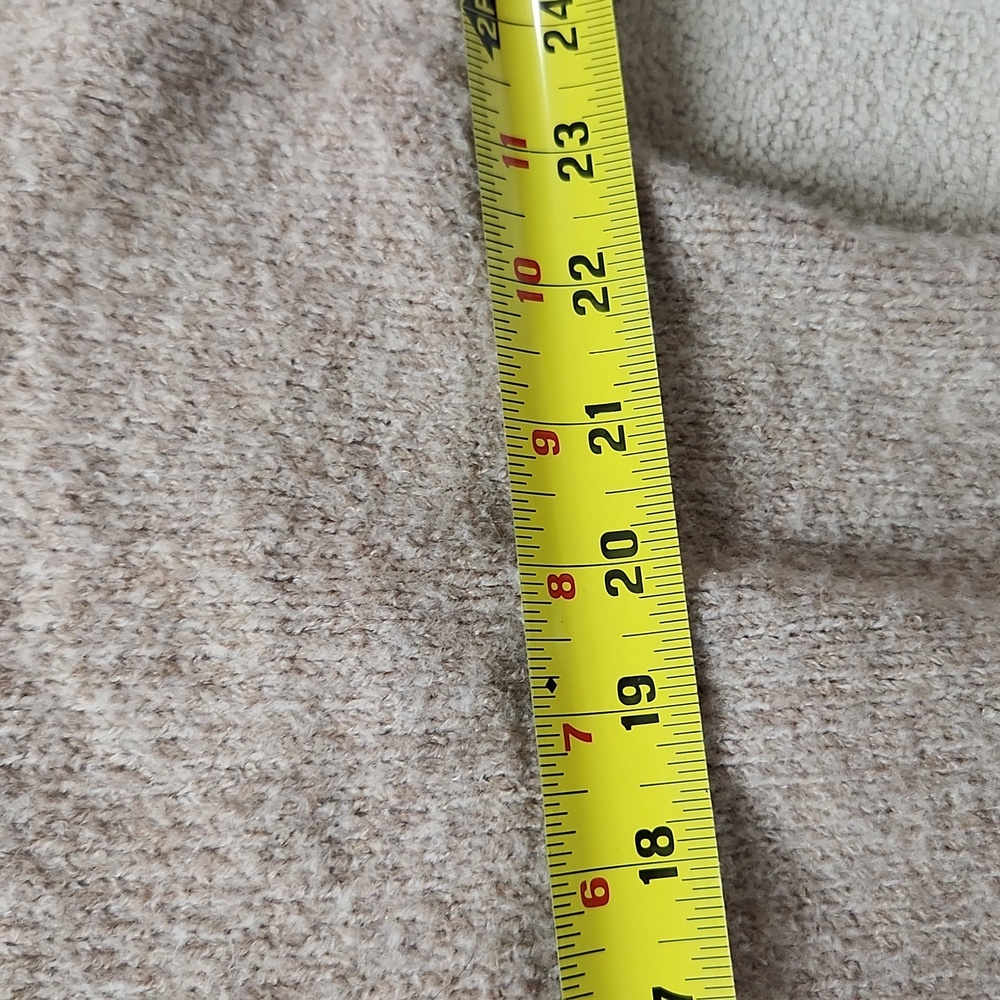 Chunky Cardigan Sweaters for Women 2026 Button Long - Picture 6 of 10